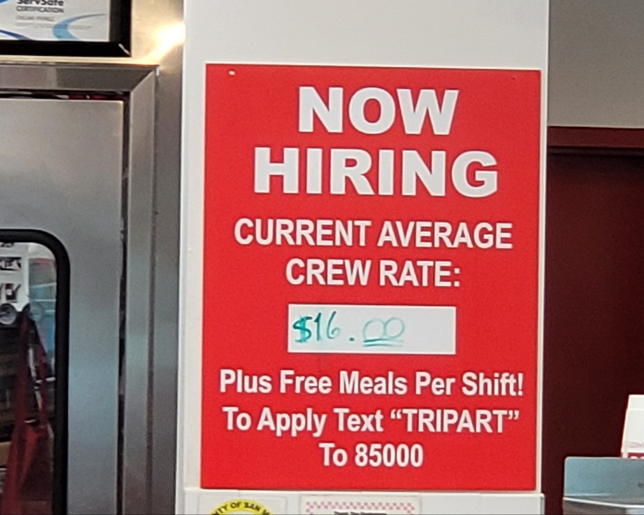 미 신규 실업수당 청구, 팬데믹 이전보다 적어 - 사회 - Korea Daily Times 코리아 데일리 타임스ㅡ