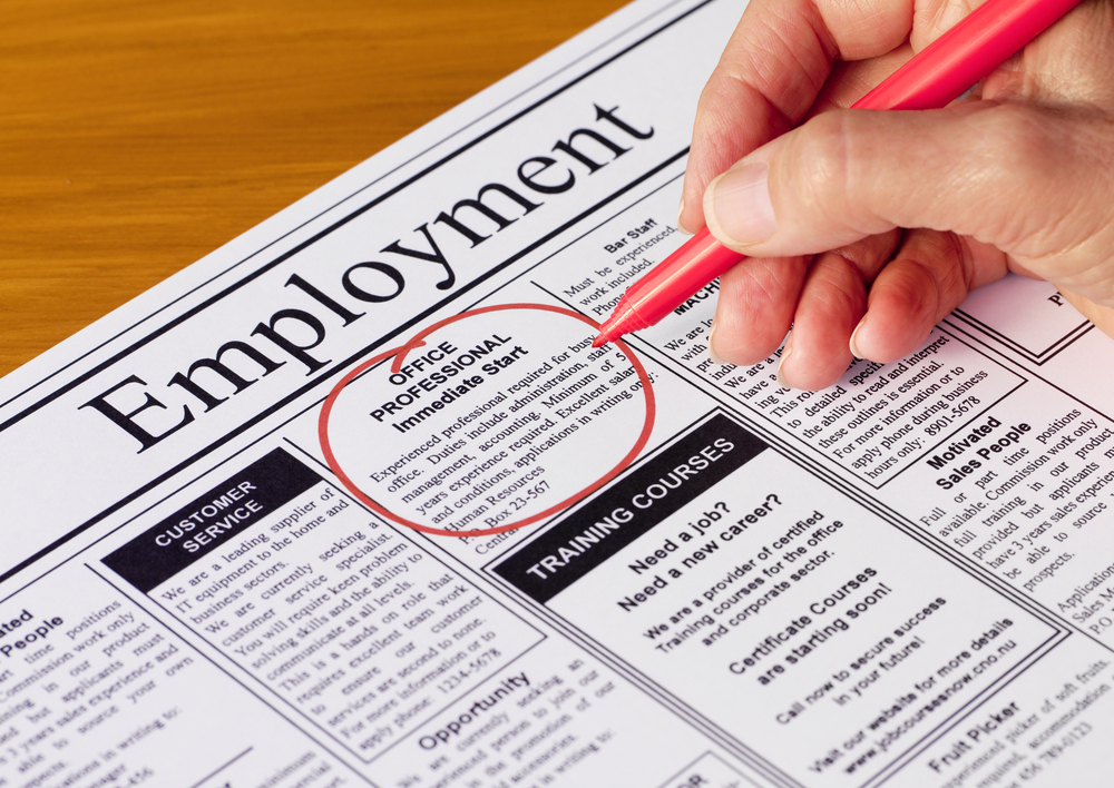 Unemployment-2.jpg