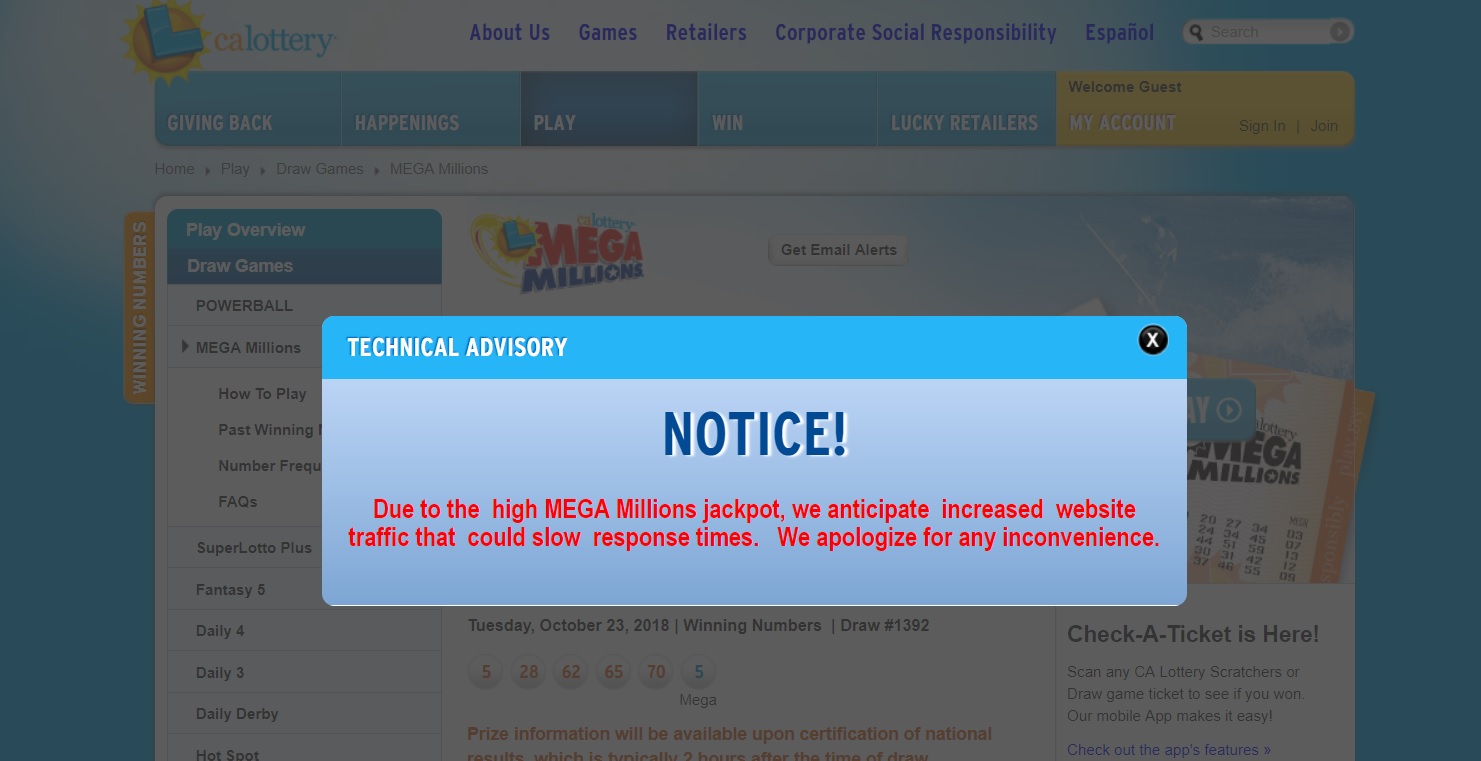 로또 당첨시 우선 해야할 일은? 행동요령 발표 - 사회 - Korea Daily Times 코리아 데일리 타임스ㅡ