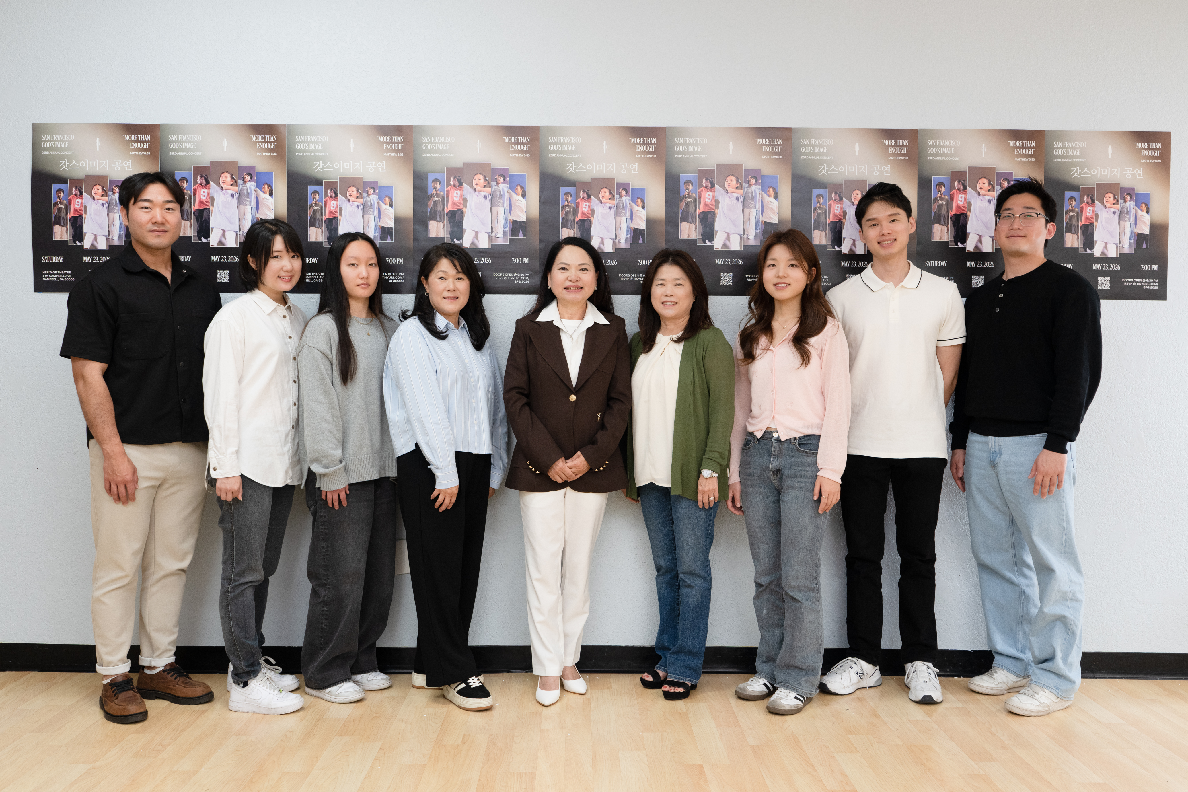 SFGI Staff  (1).jpeg