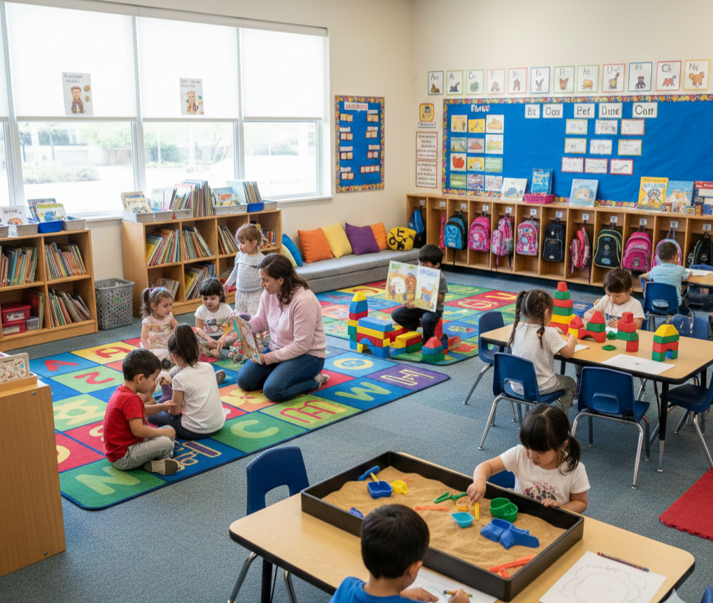 프리 유치원 TK.png