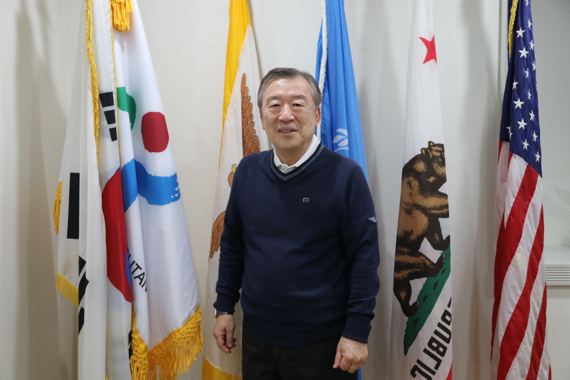 최해건 위원장1.JPG