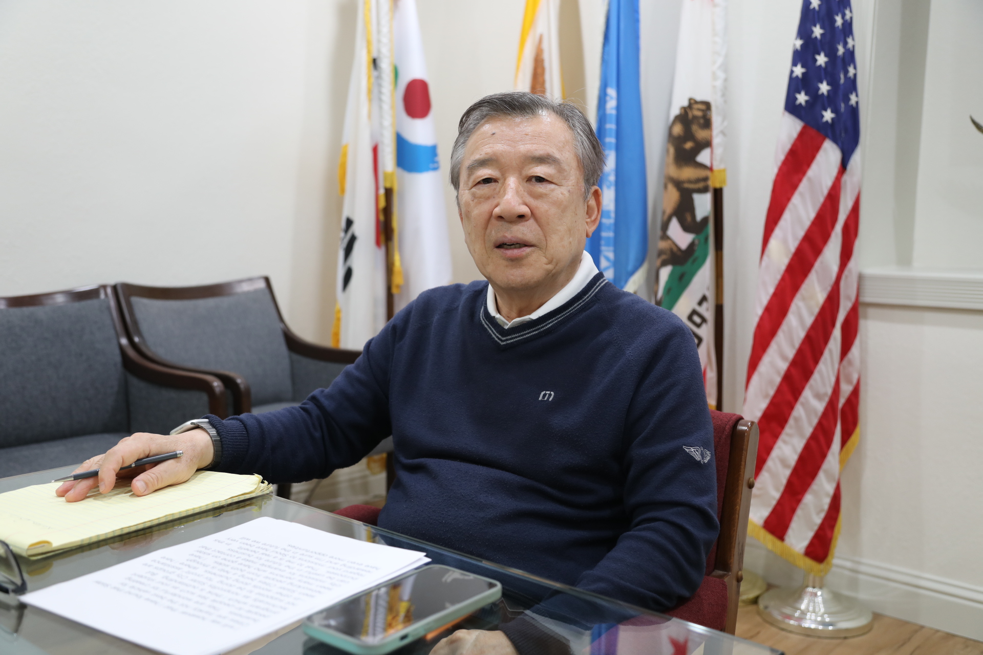 최해건 위원장.JPG