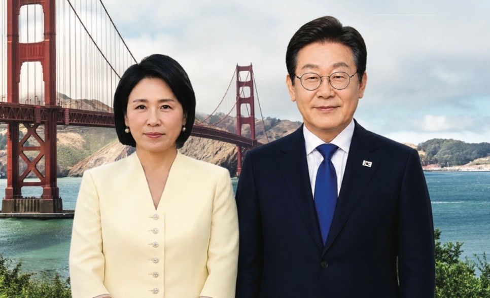 KakaoTalk_20260722_150321520.jpg