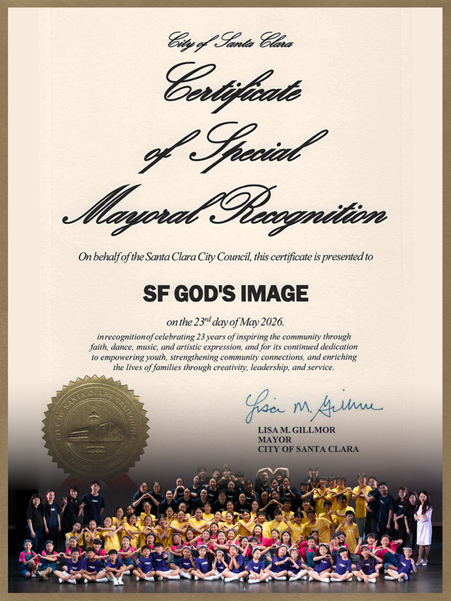 IMG_4693.png