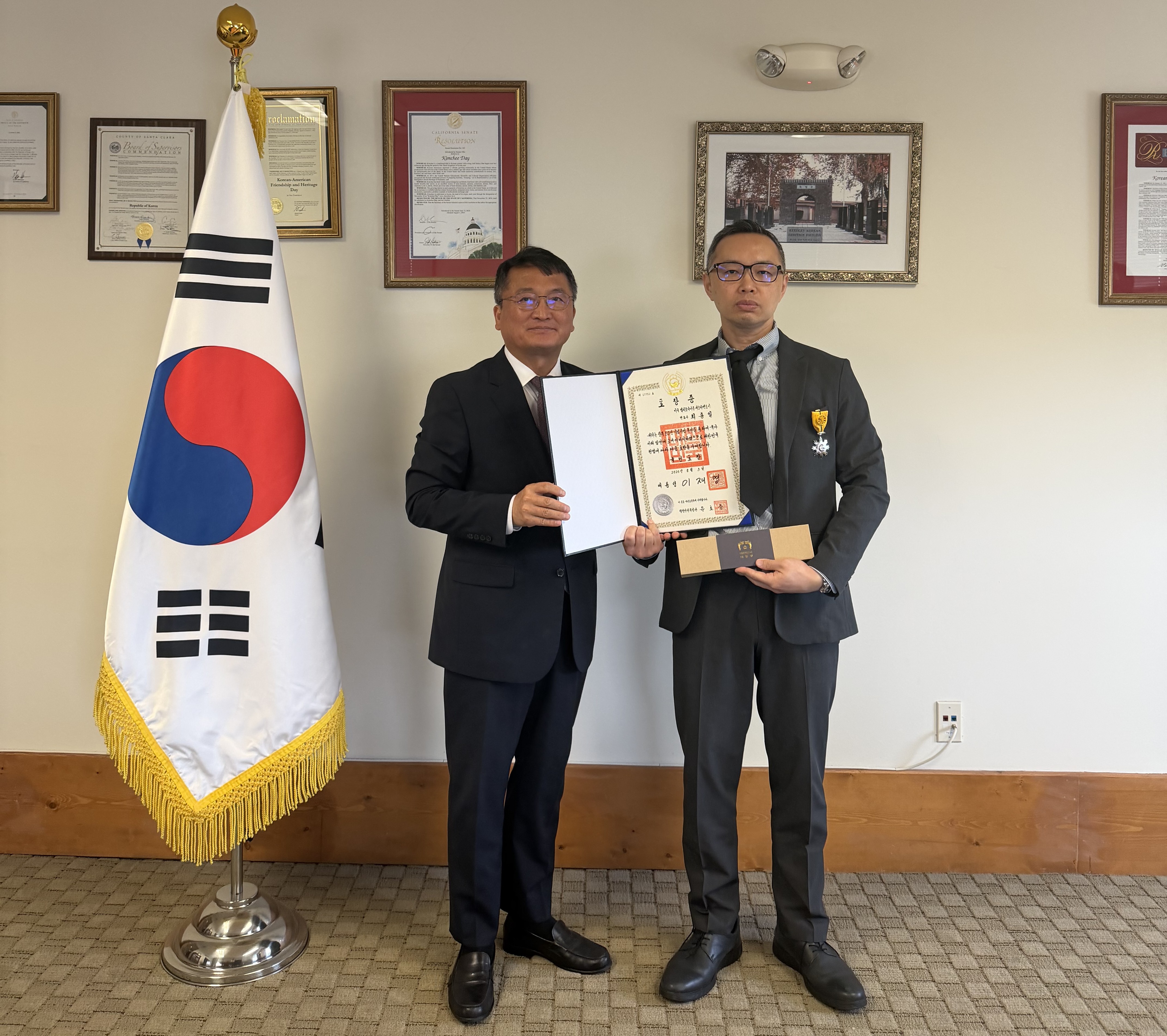 전수식 사진1.JPG