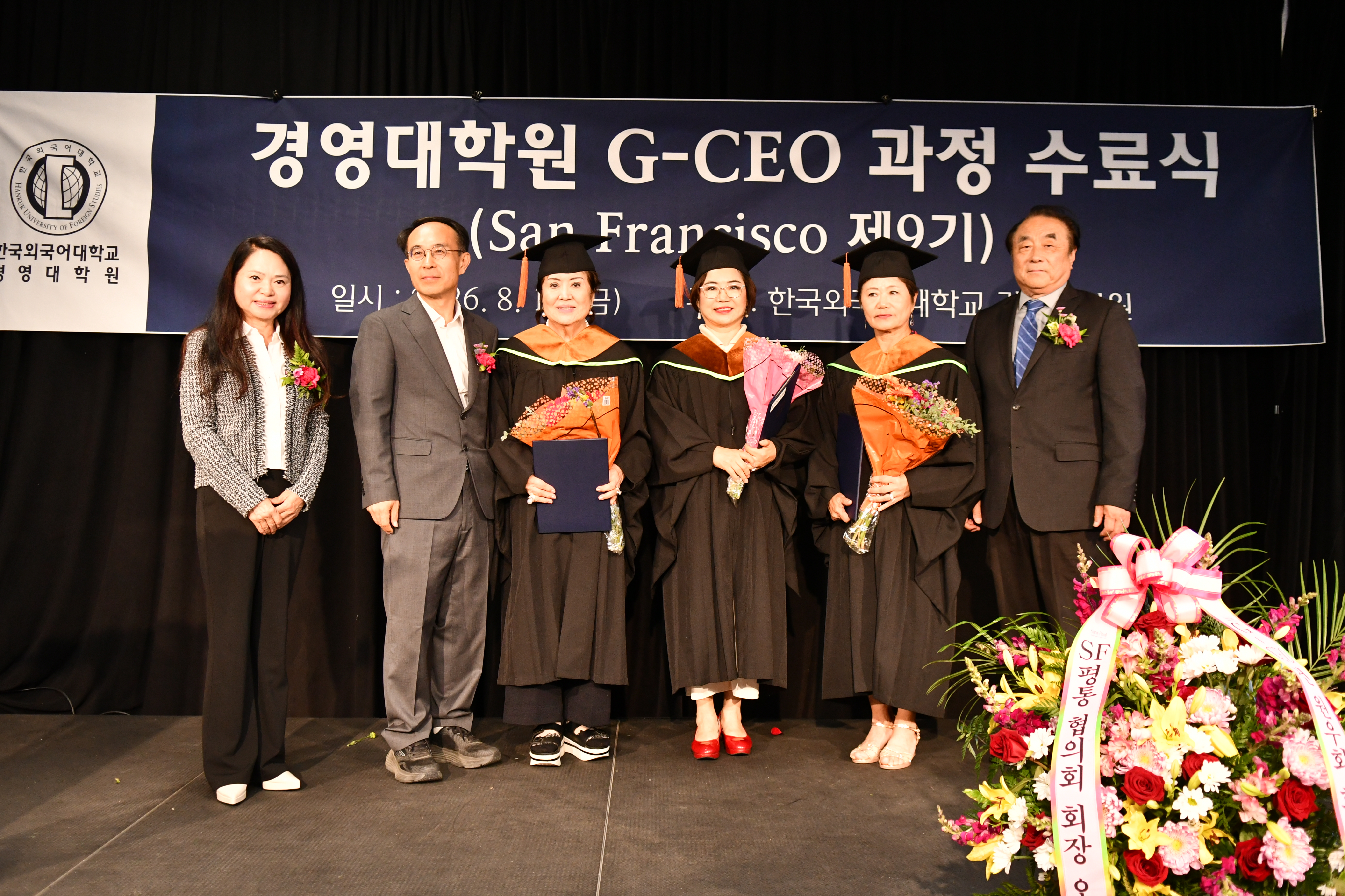38.JPG