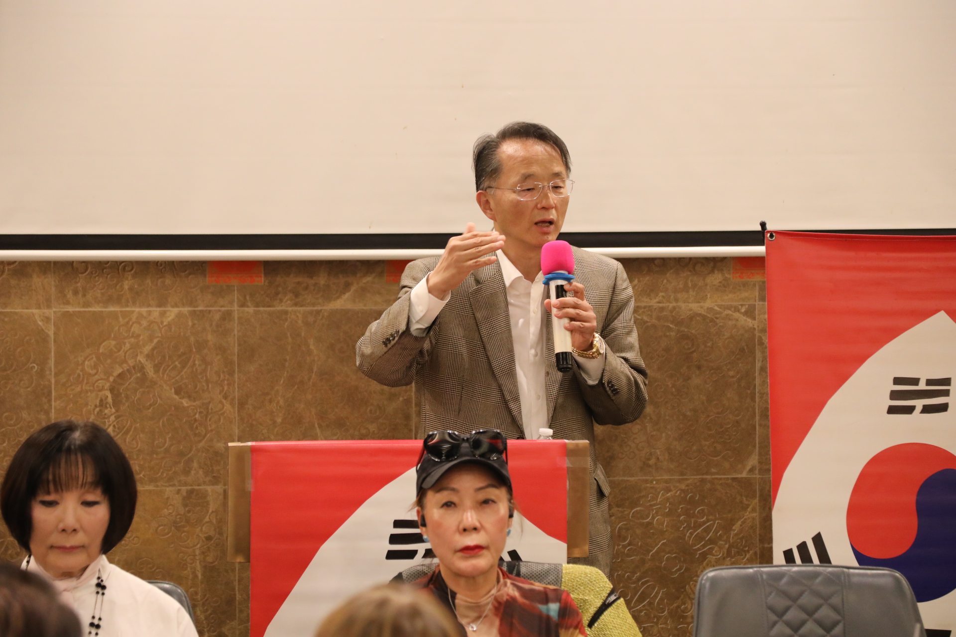 김한일.JPG