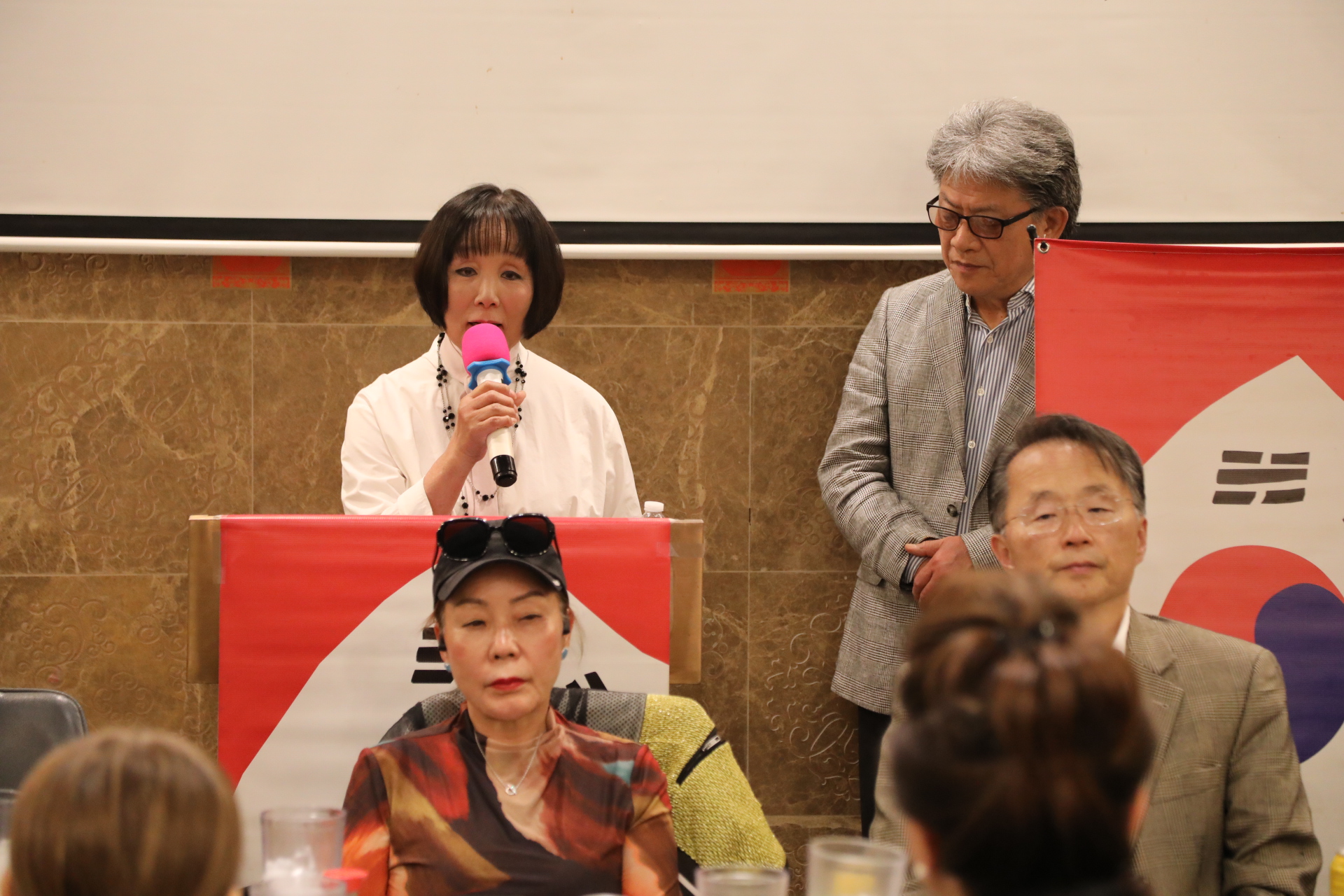 김순란.JPG