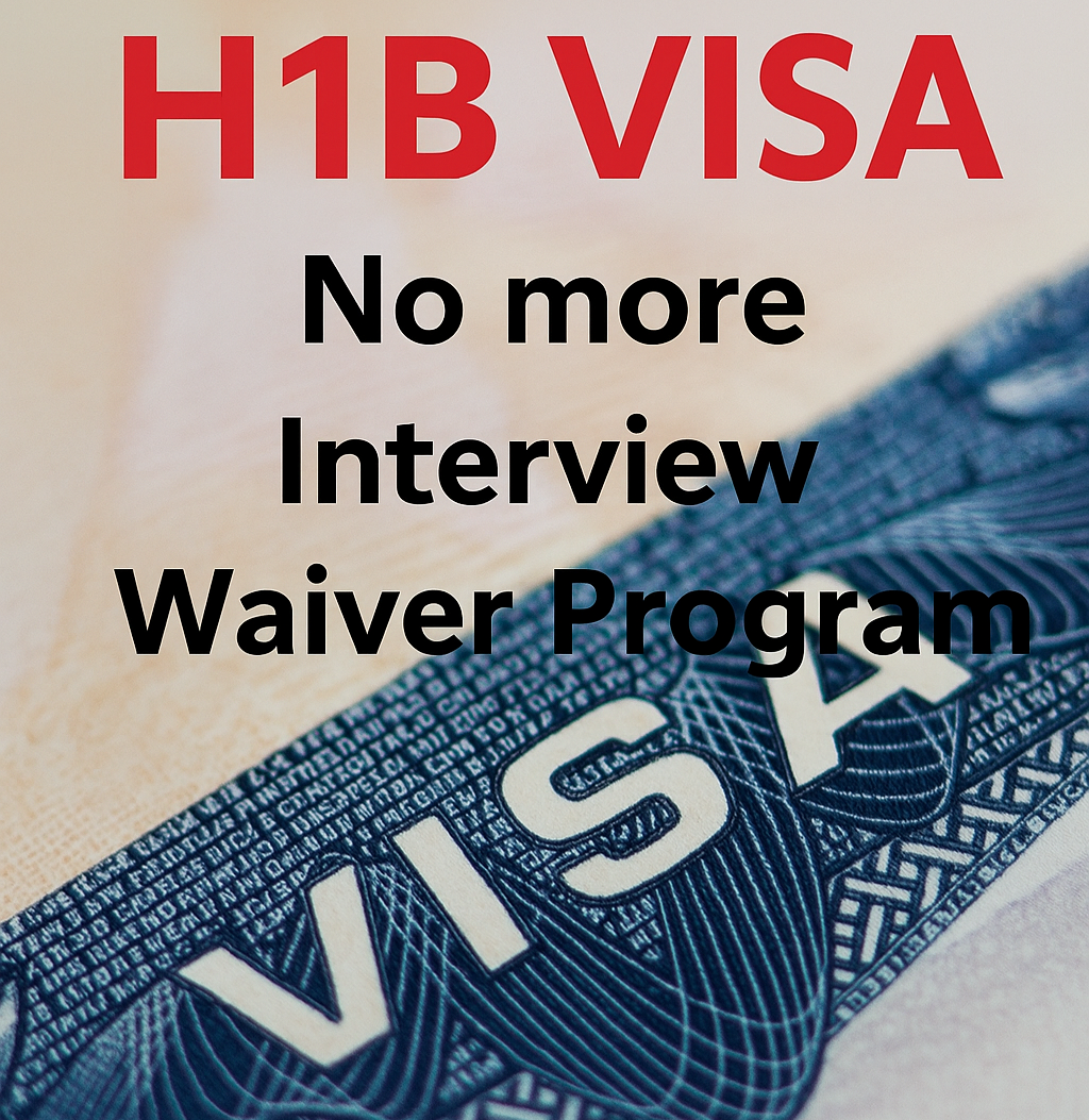 H1B.png