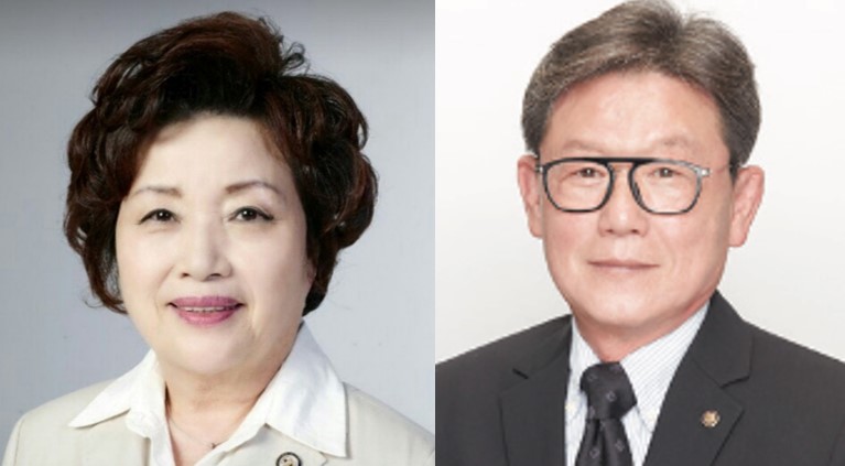 이정순, 김상언.jpg