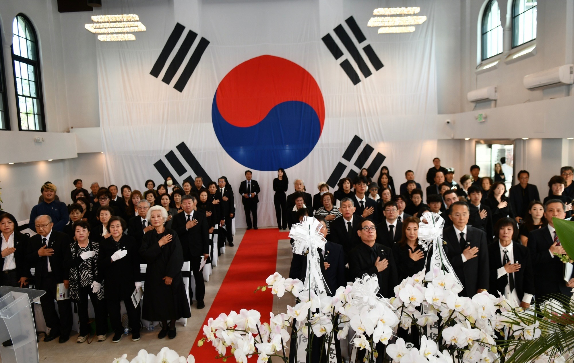 KakaoTalk_20260422_155424302.jpg