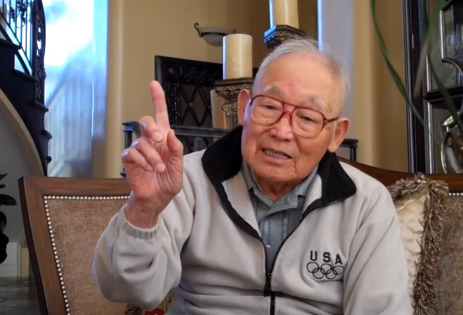 이하전 독립투사2.png