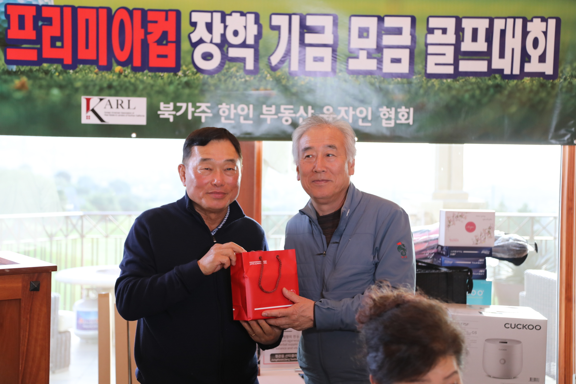 상2.JPG
