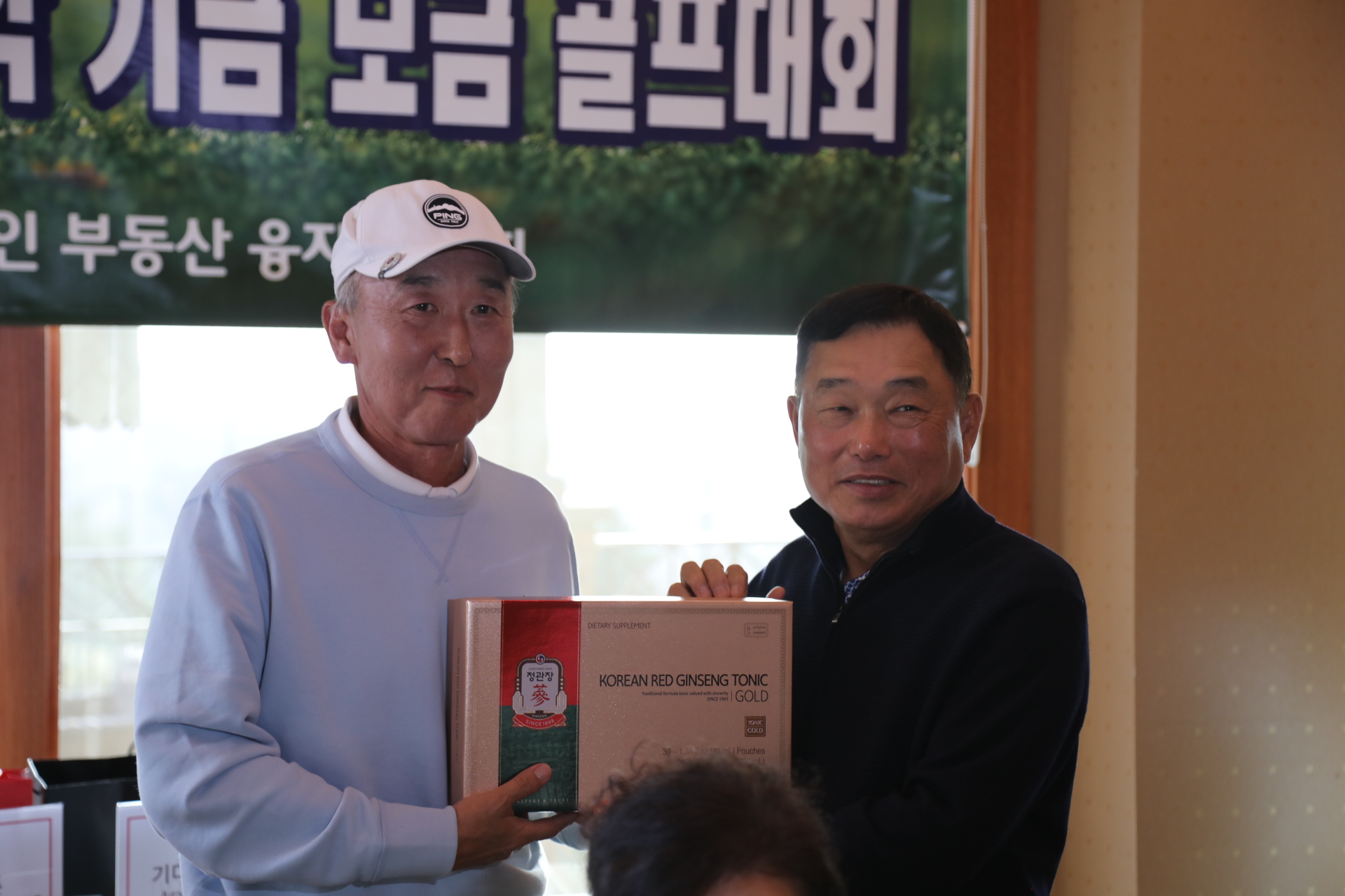 상5.JPG