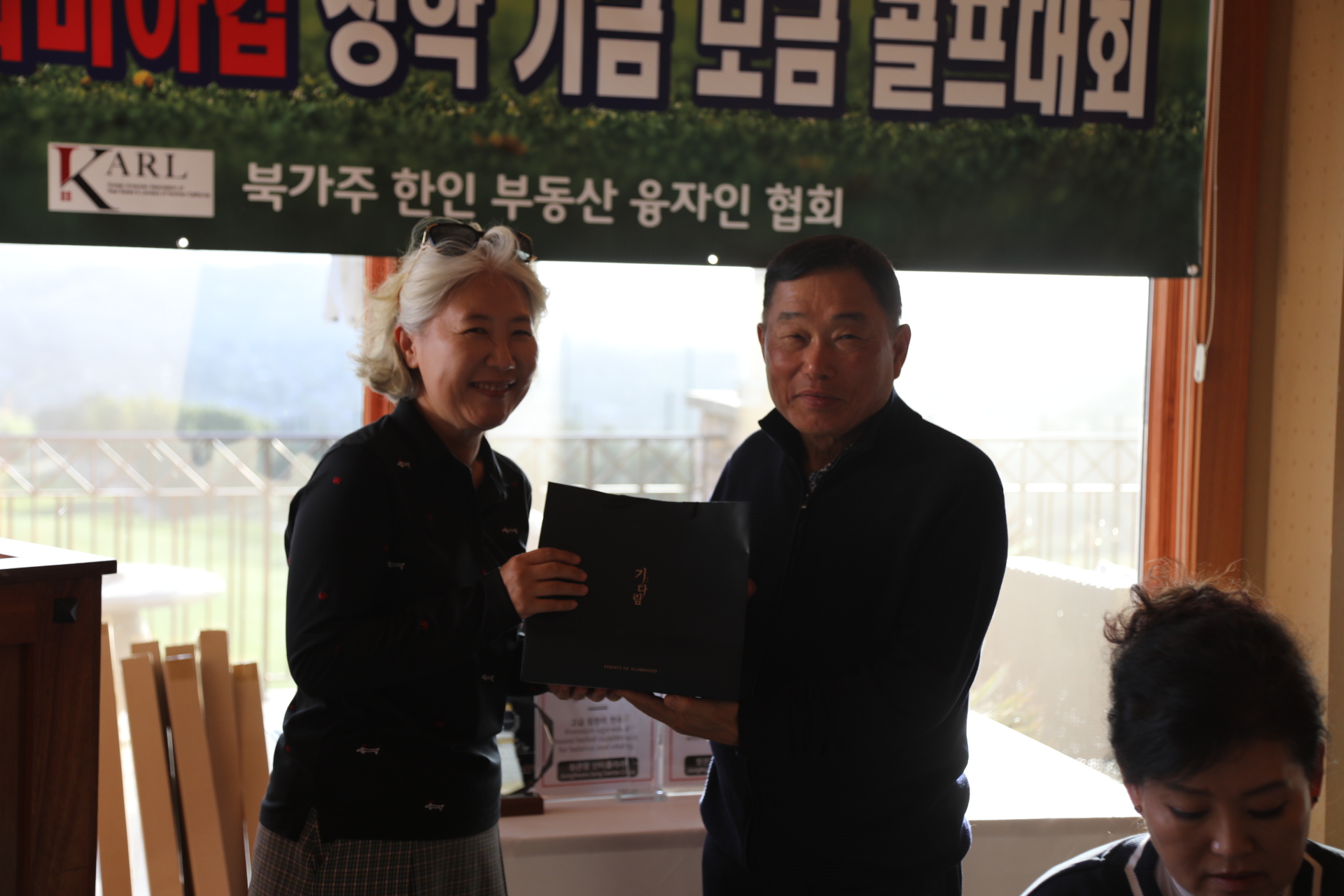상4.JPG