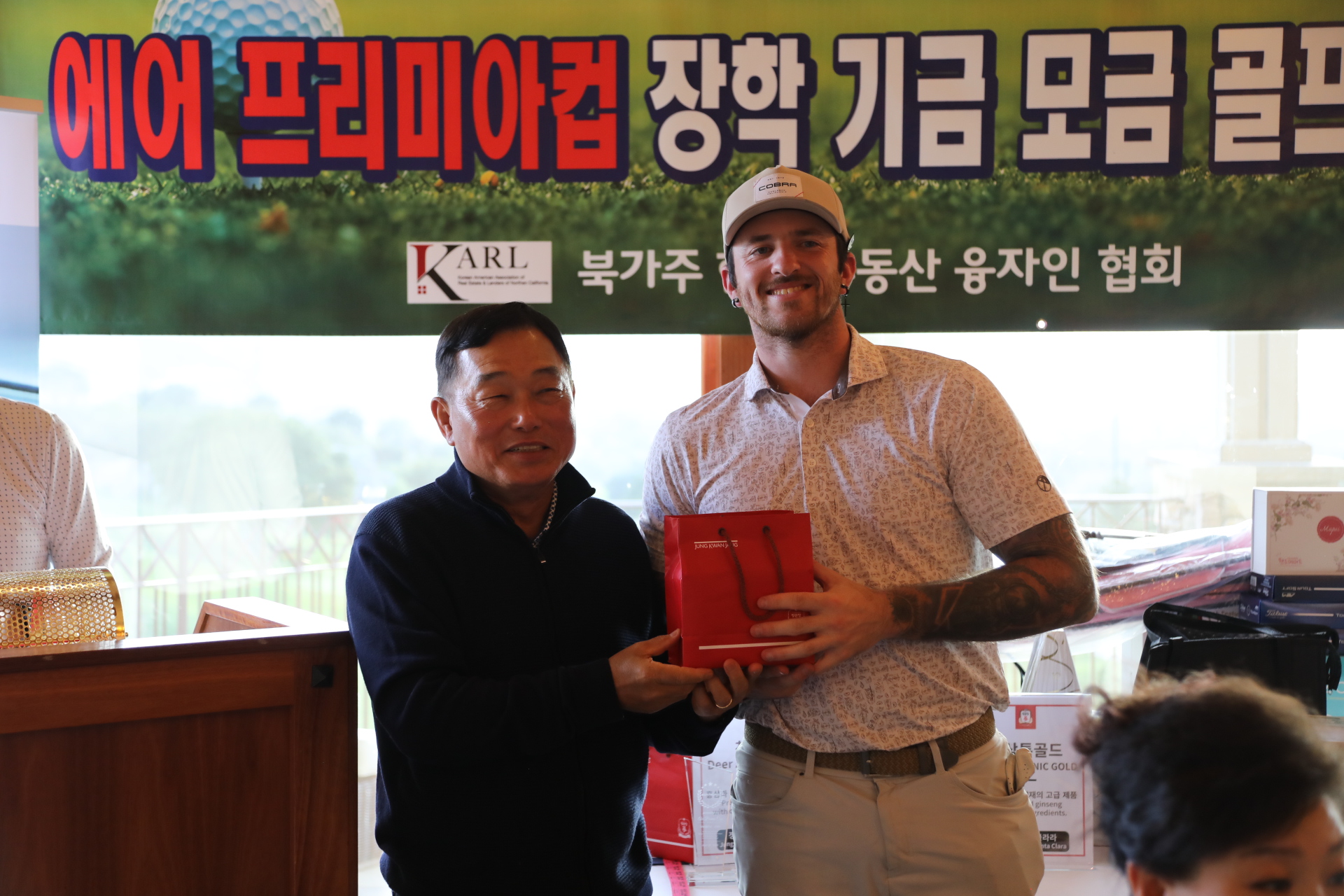 상3.JPG