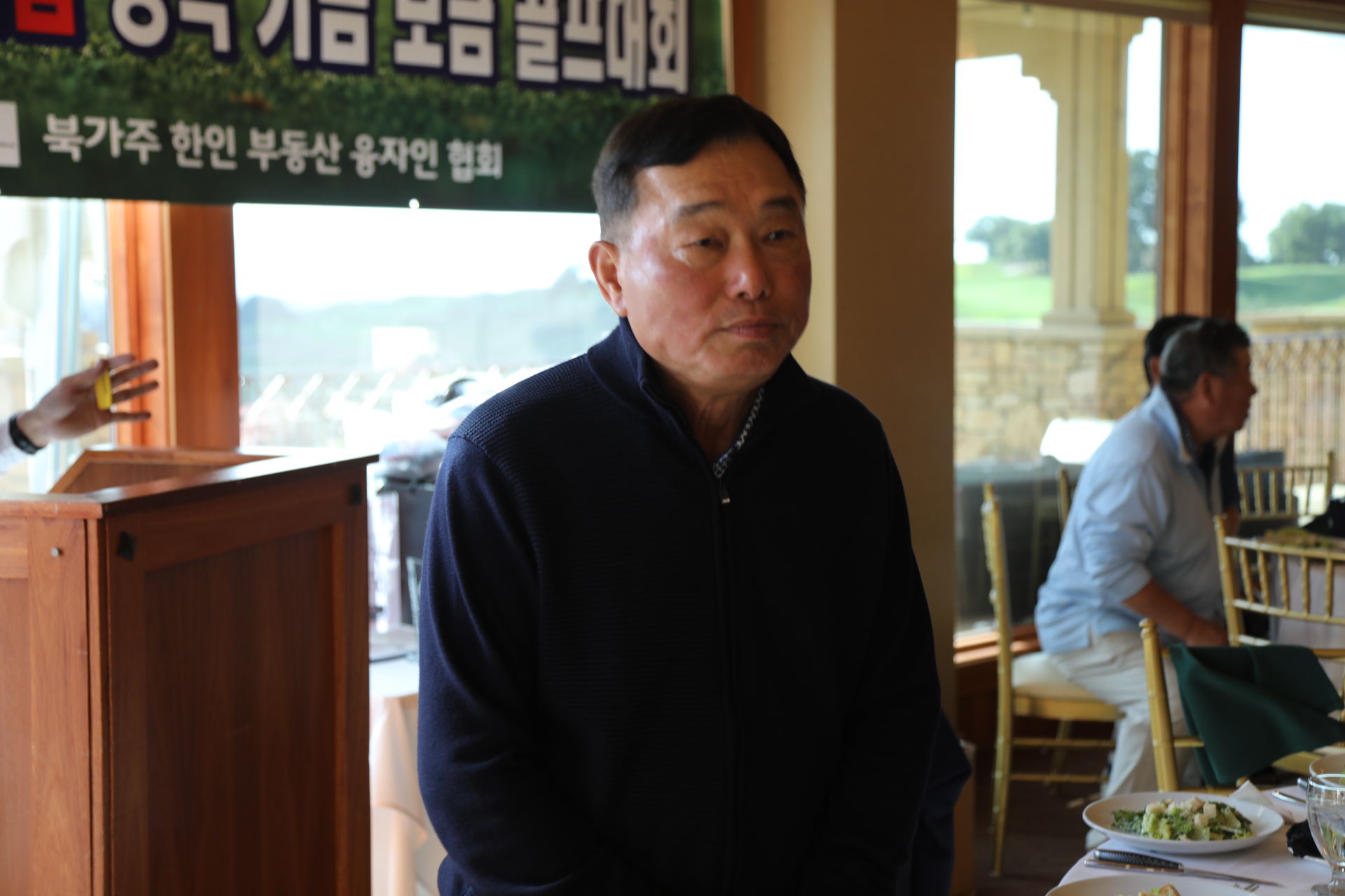 정관장.JPG