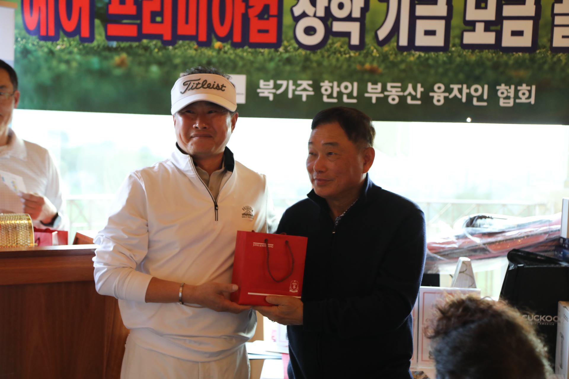 상1.JPG