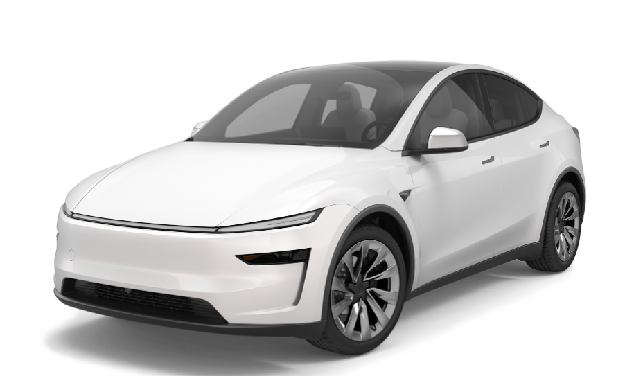 테슬라 모델Y.png