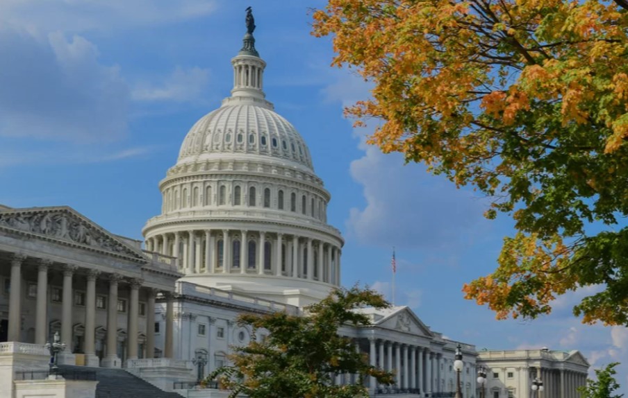 미 국회 의사당. 출처 washington.org 캡처.jpg
