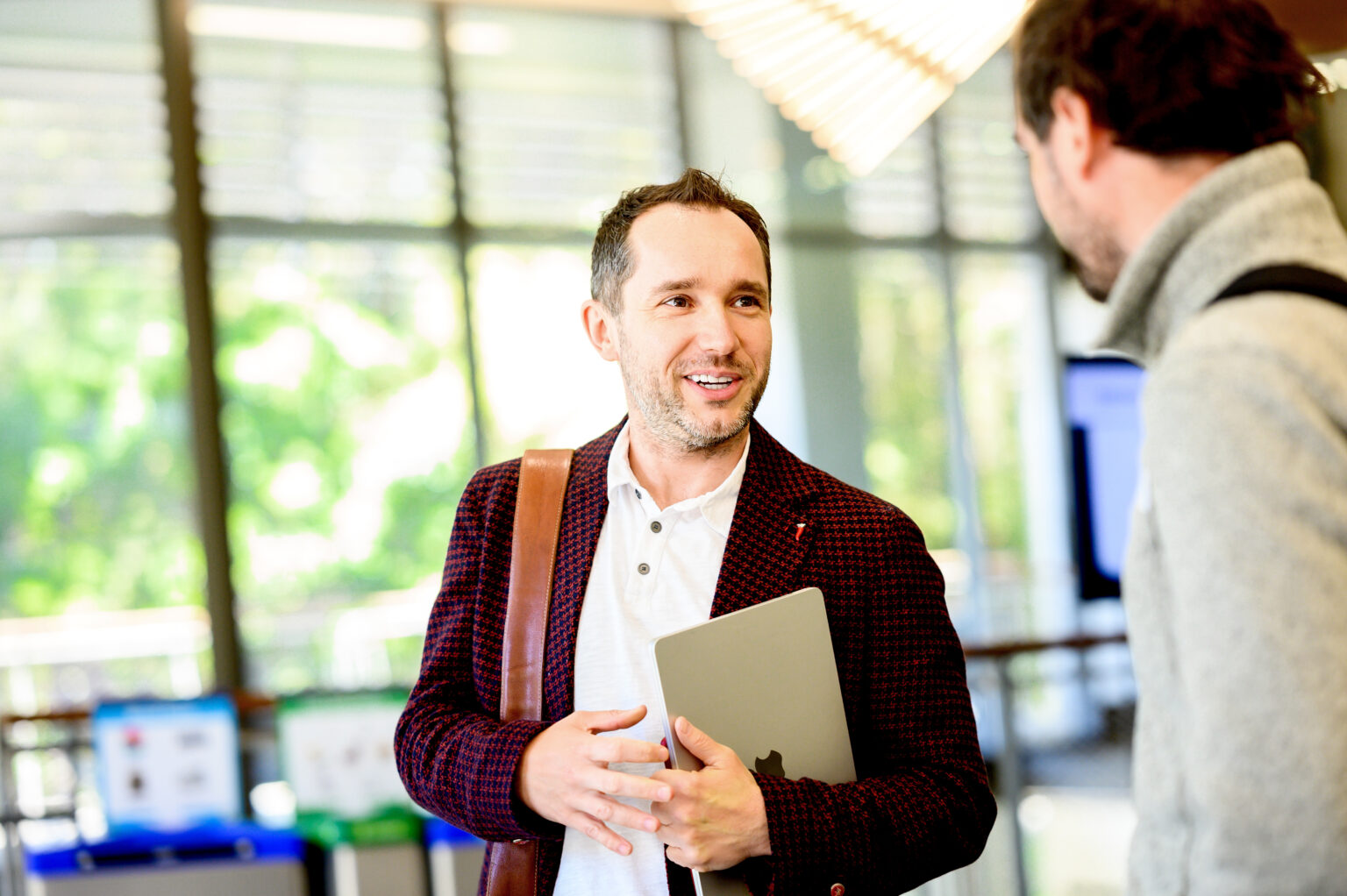Przemyslaw-Jeziorski_teaching-MBA-Marketing-Analytics-1-1536x1022.jpg