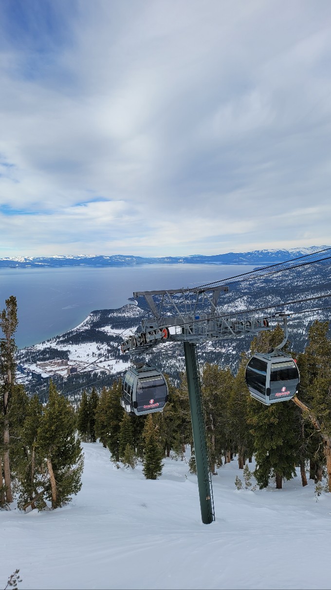 레익크타호 스키장=3.jpg