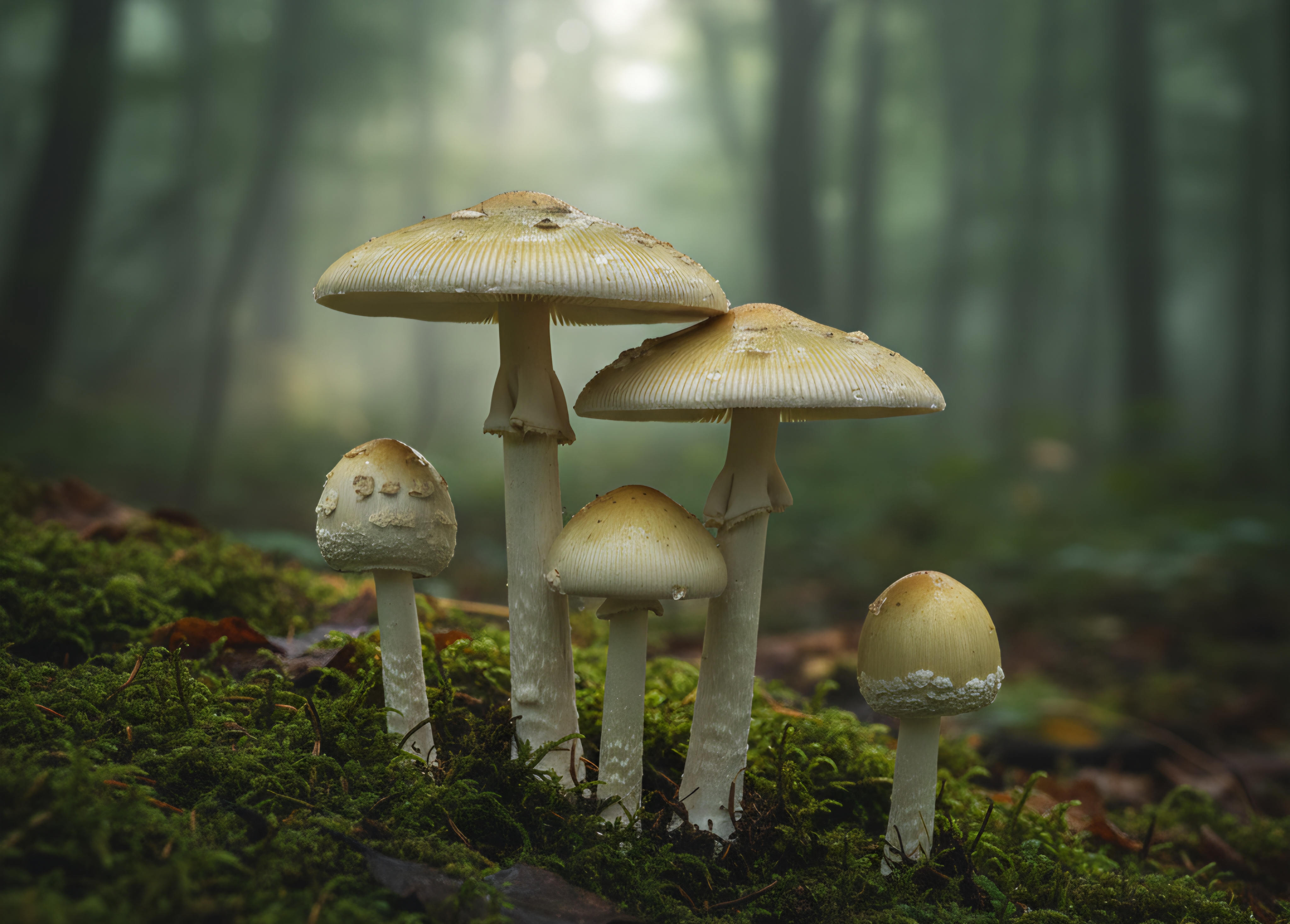 death cap 버섯.jpg