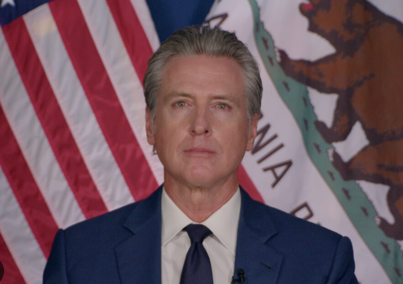 개빈 뉴섬-2 캘리포니아 주정부 웹사이트.png