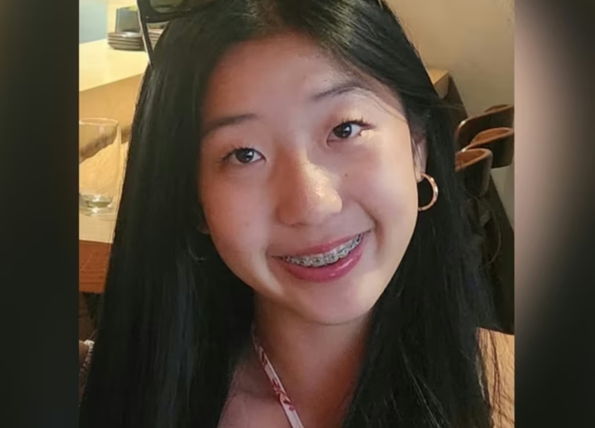 3495a750a961a6c7f7ea60c456f26e78.jpg