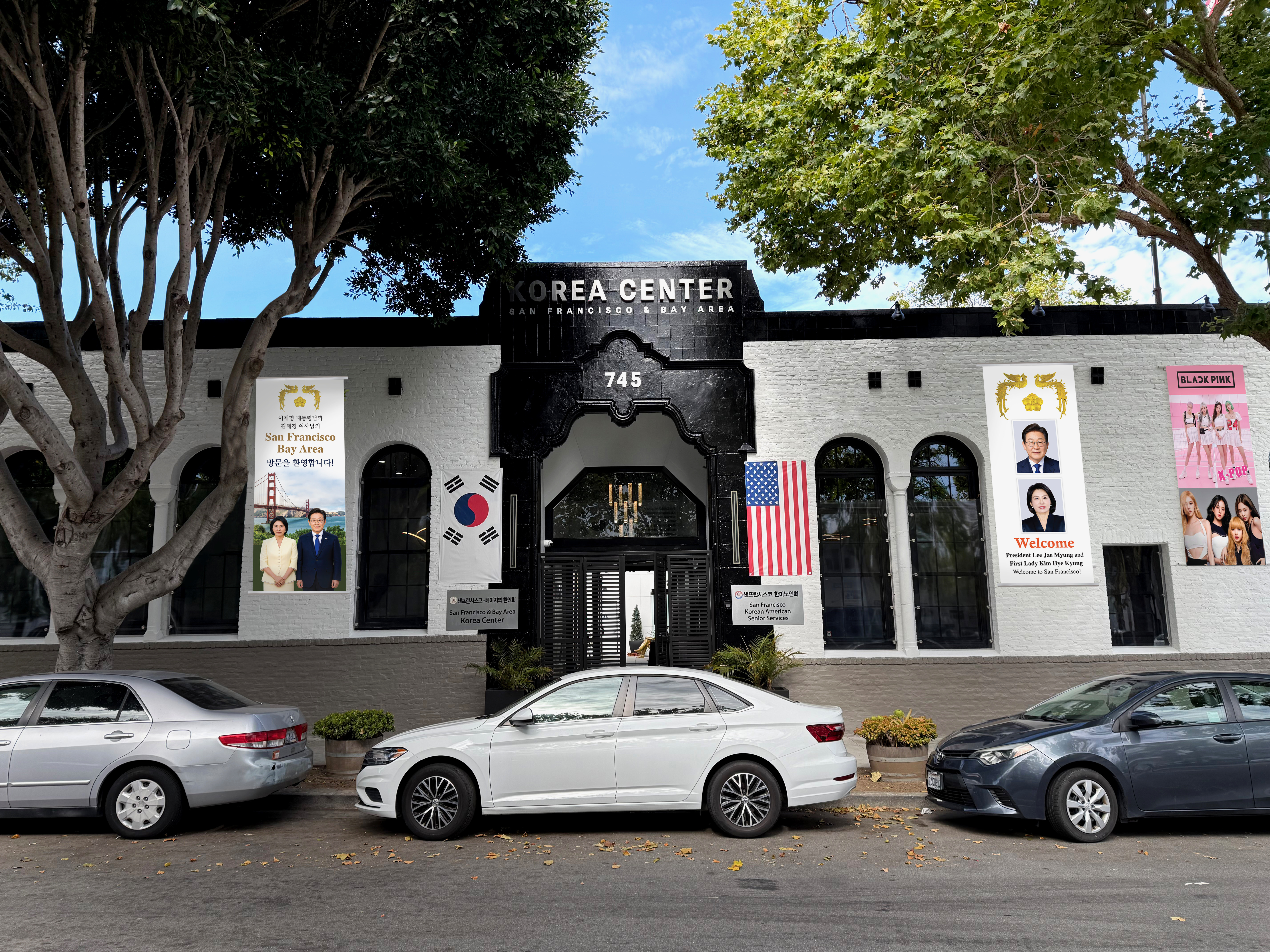 KakaoTalk_20260722_150319611.jpg