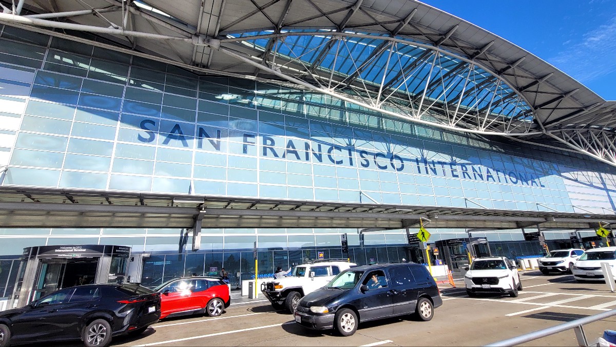 SFO-3.jpg
