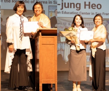 수상.jpg