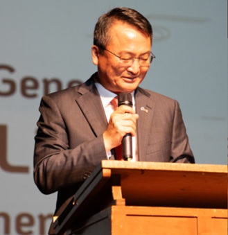 임정택.jpg
