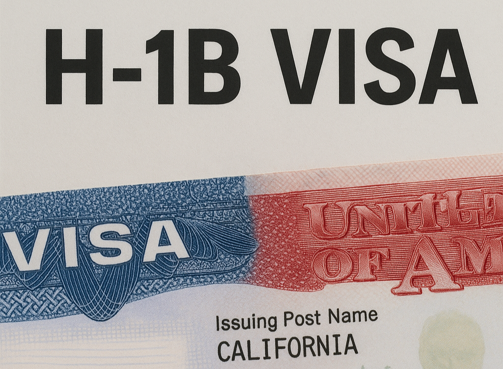 H-1B 비자.png
