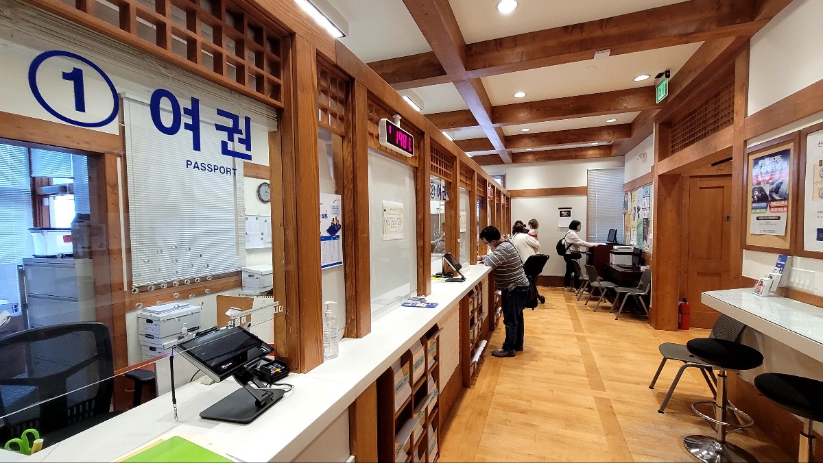 SF총영사관.jpg