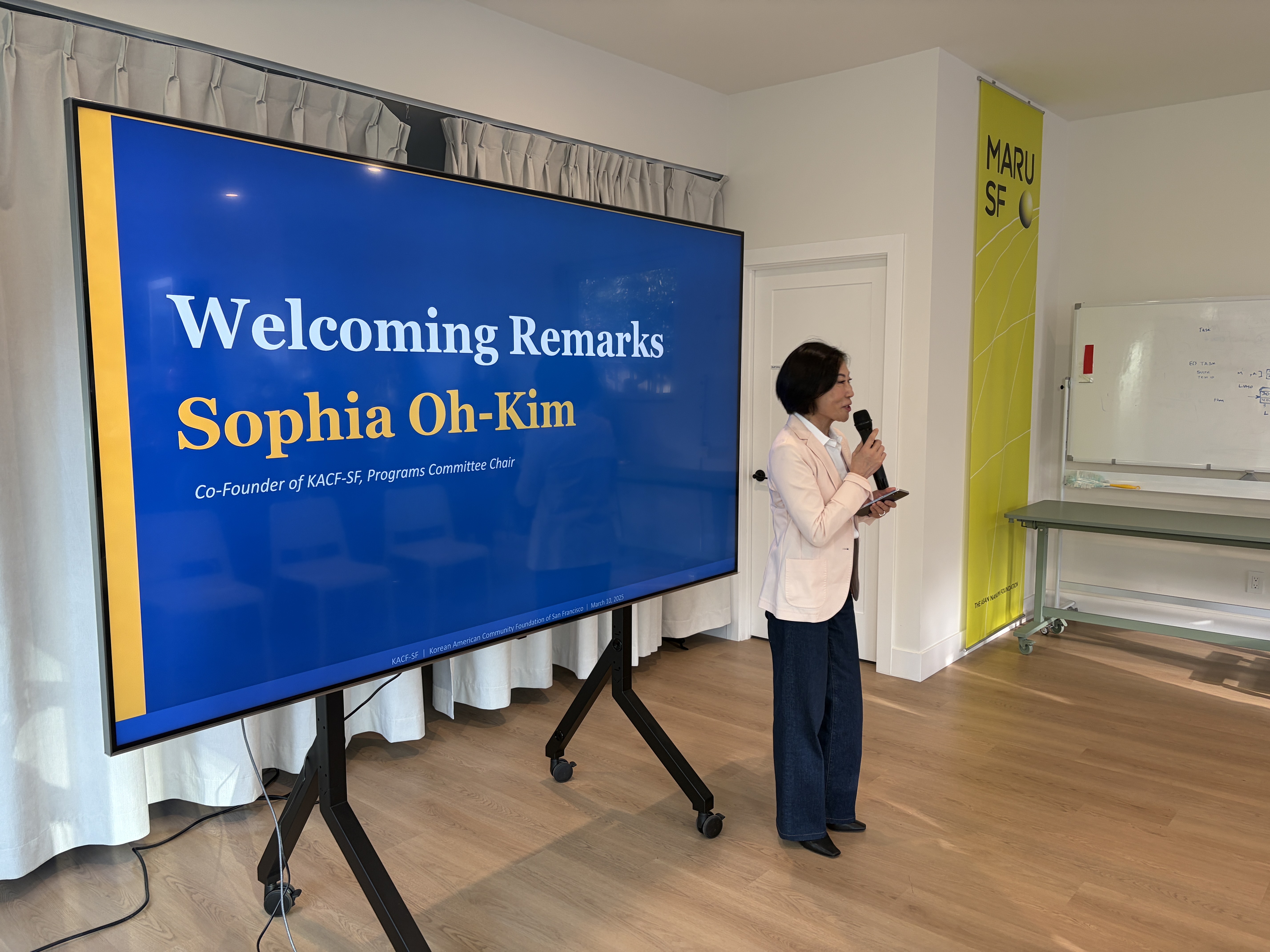 KACF-SF Reception_Welcoming.jpeg