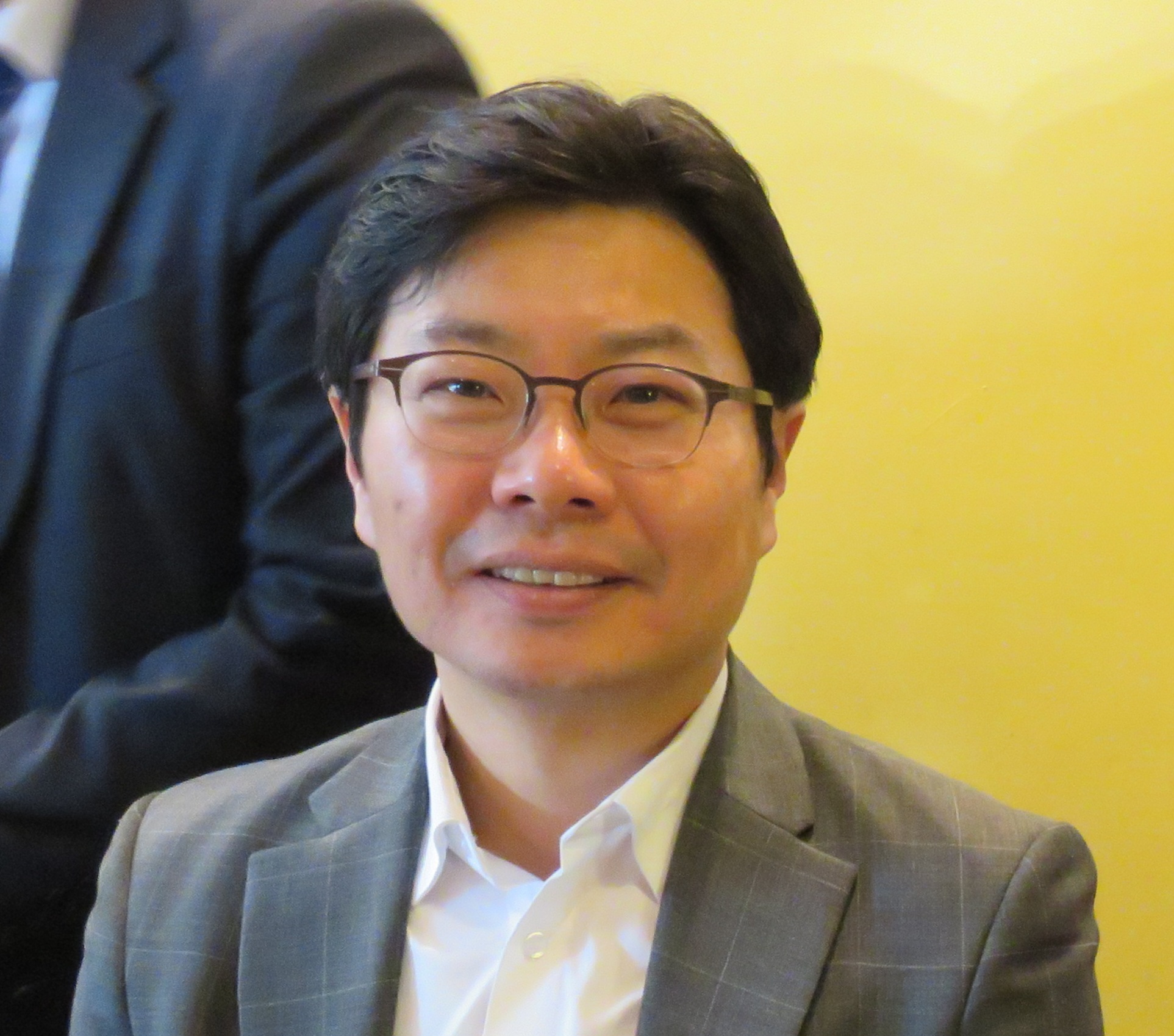 이성도3.jpg