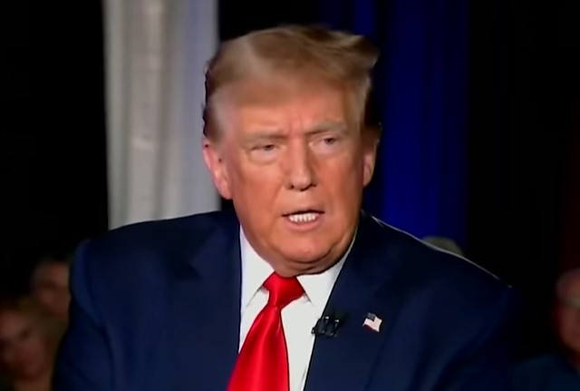 트럼프=폭스뉴스 캡처.jpg