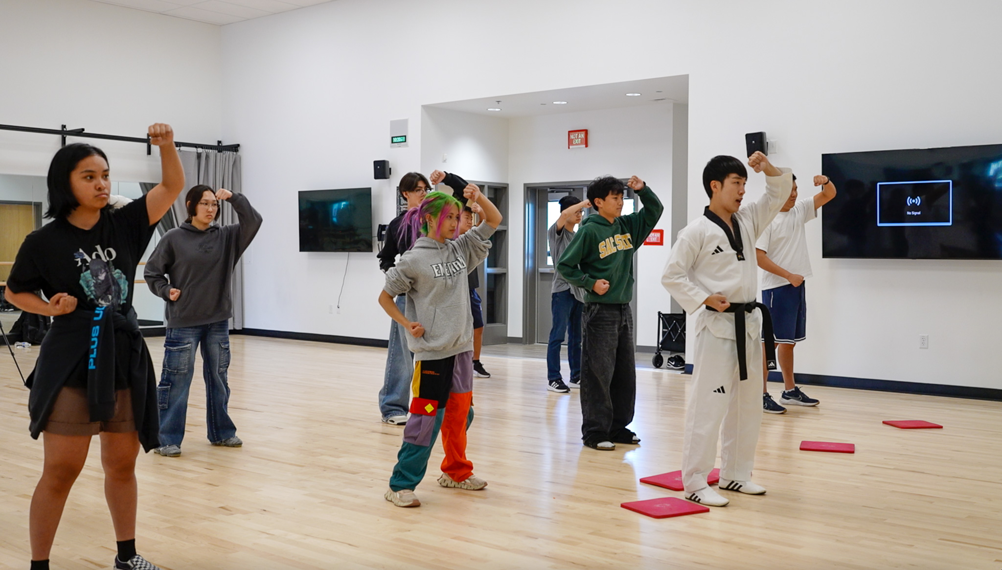 4.에메랄드.jpg