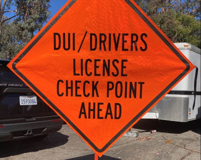 DUI.jpg