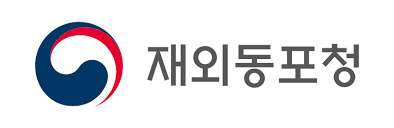 download.png