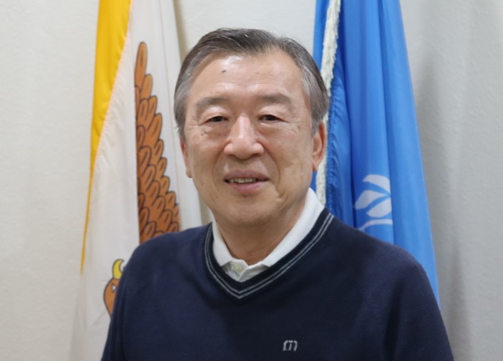 최해건.jpg