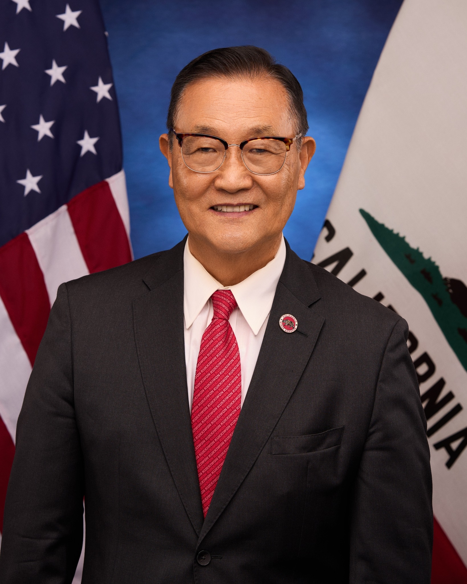 Senator Steven Choi (1).jpg