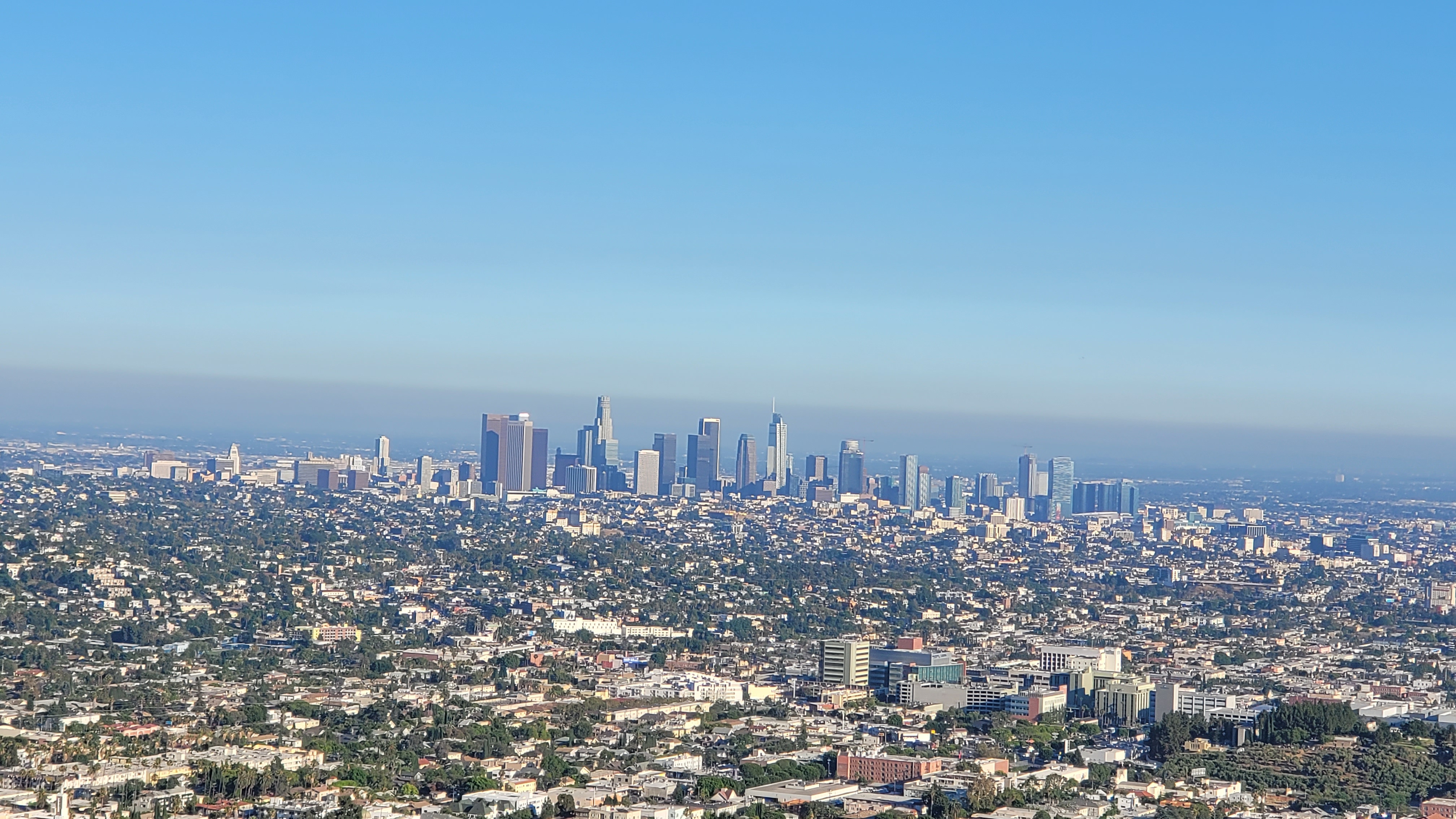 LA.jpg