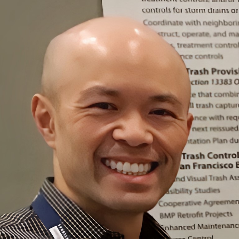 Walter Yu Caltrans.jpg
