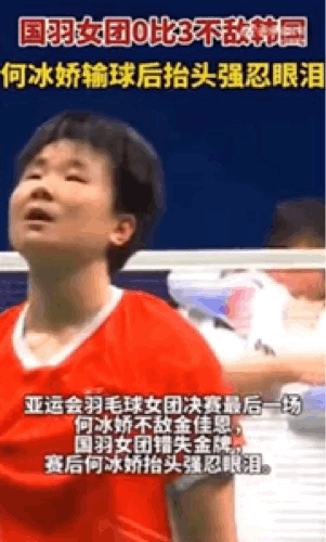 db7c519eba950e.gif