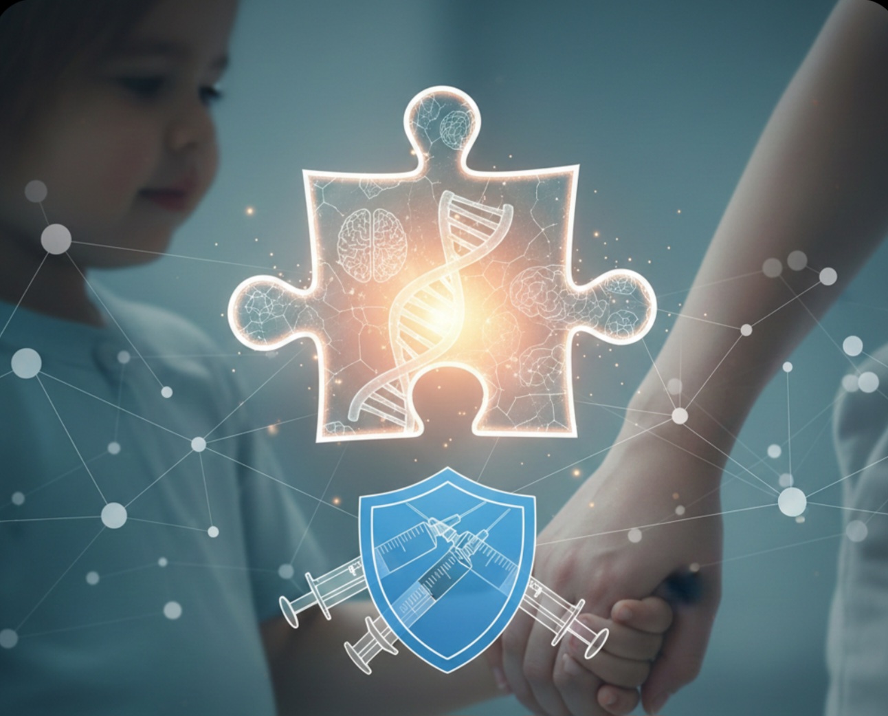 자폐증과 백신.jpg