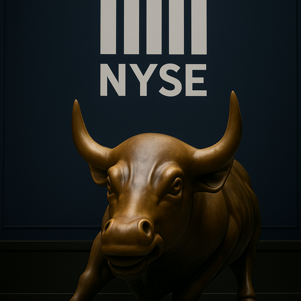 NYSE1.png