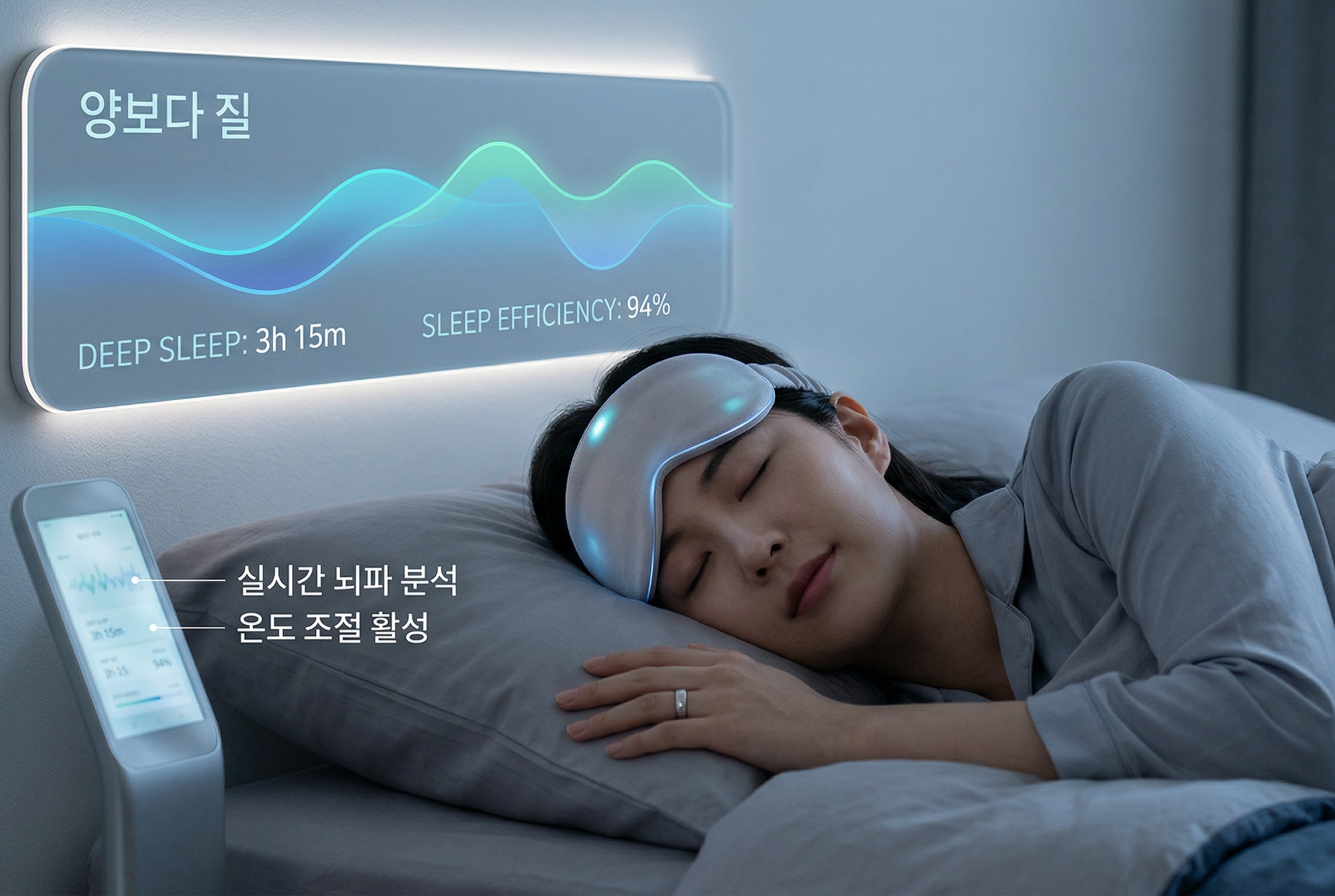 숙면.jpg